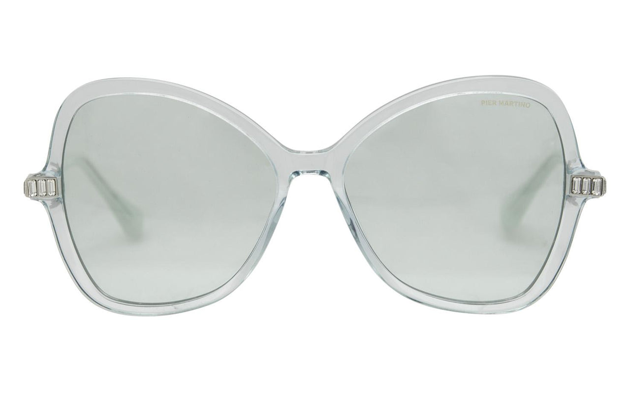 Pier Martino PM8473 Sunglasses