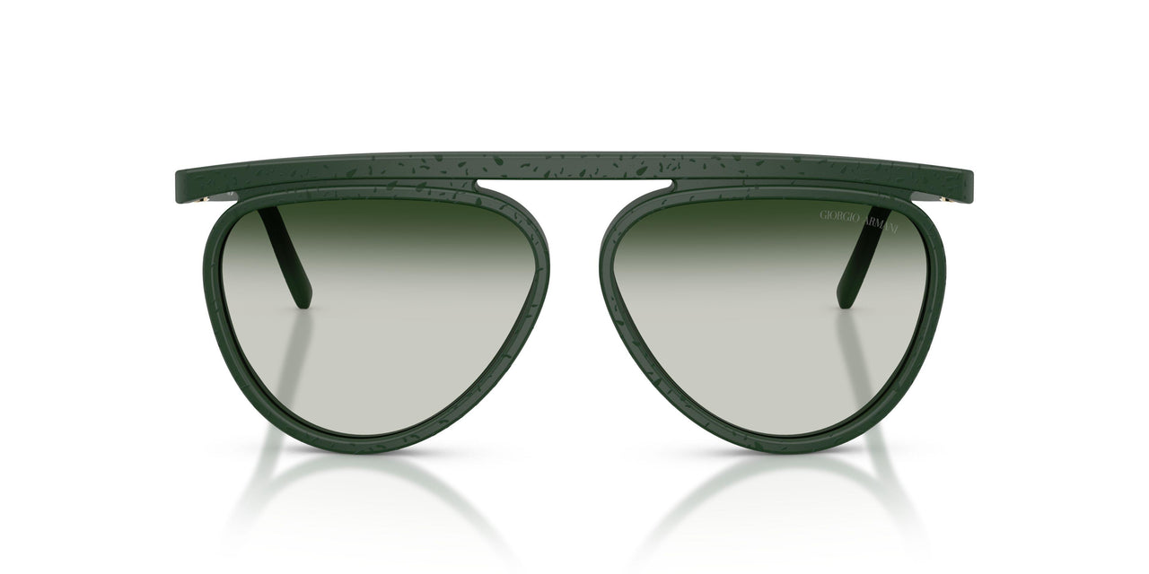 64307Z - Green - Grey Gradient Green