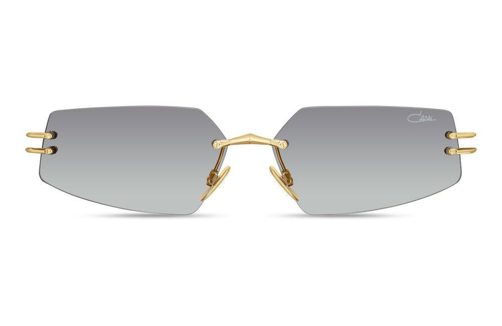 001-00 - gold