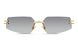 001-00 - gold