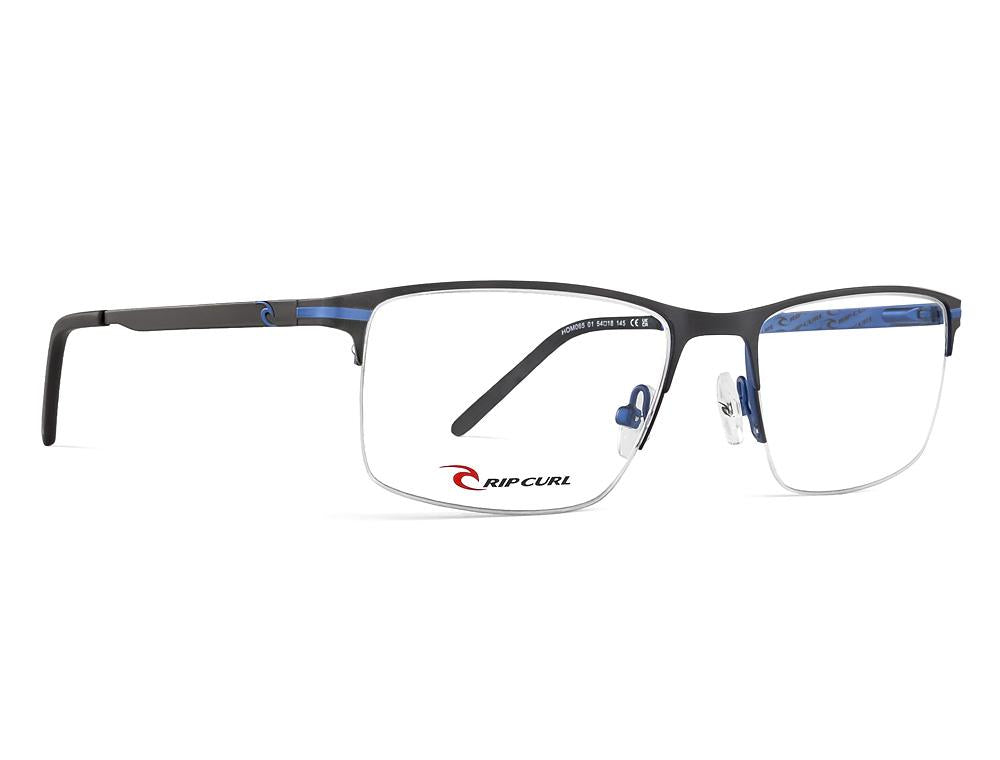 Rip Curl RC2083 Eyeglasses