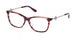 Guess 50349 Eyeglasses
