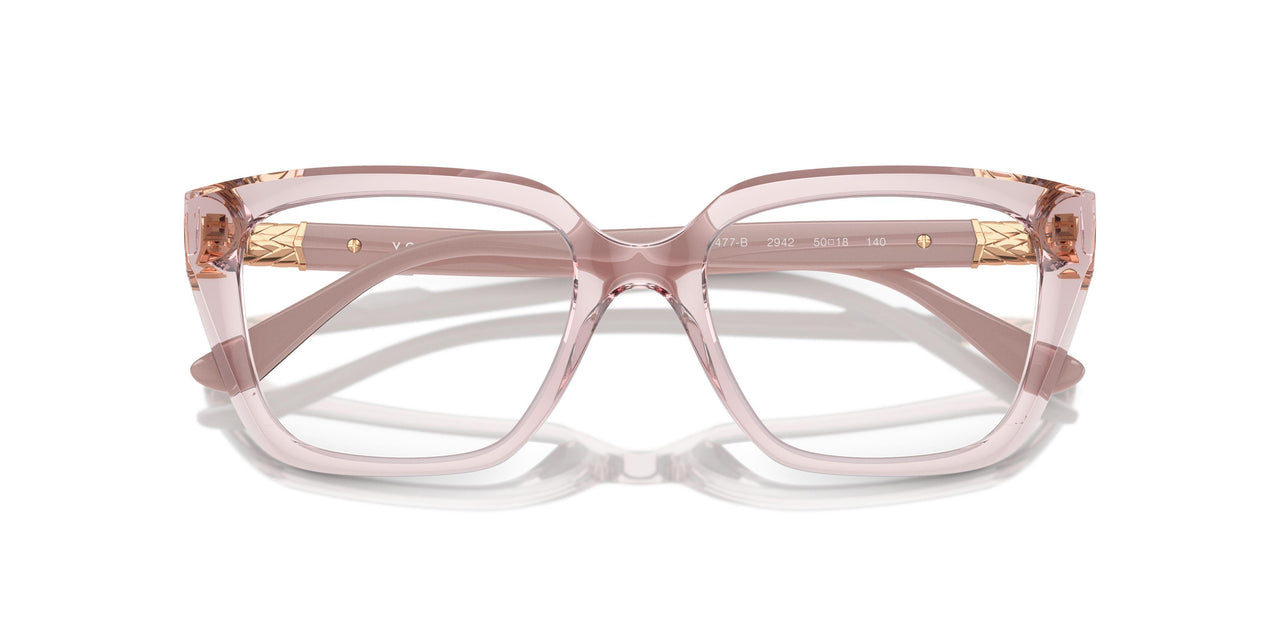 2942 - Pink