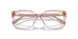 2942 - Pink