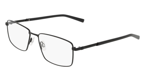Nautica N7357 Eyeglasses