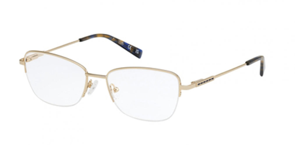 Viva 50030 Eyeglasses