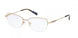 Viva 50030 Eyeglasses