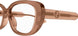 003 - Brown - Transparent