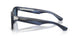 425580 - Blue - Dark Blue