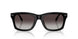 50018G - Black - Gradient Grey