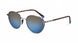 GMBL - Gunmetal Blue