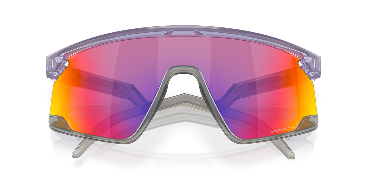 928007 - Violet - Prizm Road