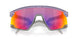 928007 - Violet - Prizm Road