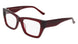 Donna Karan DO5022 Eyeglasses