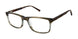 Cruz Sachem St Eyeglasses