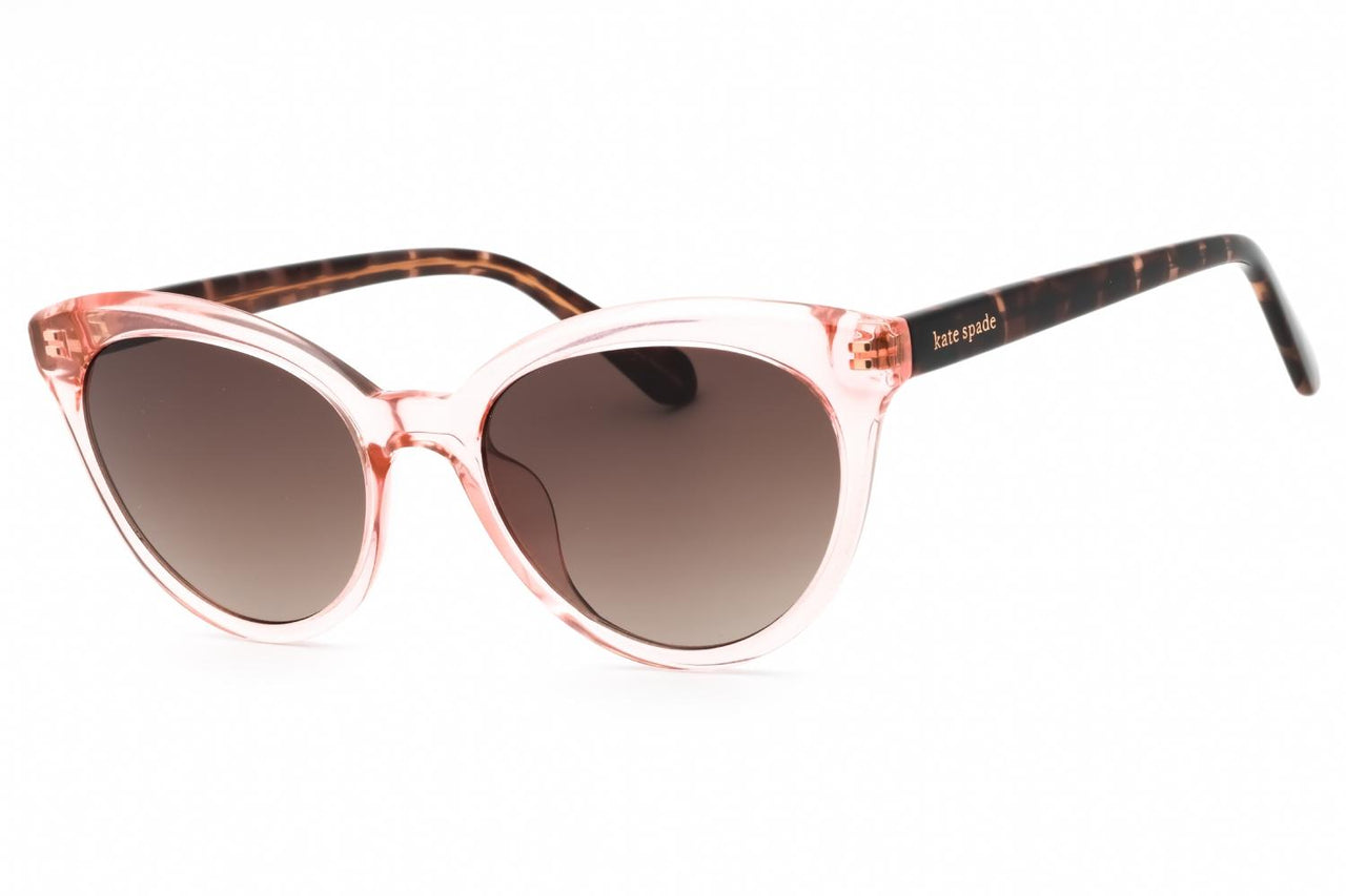 Kate Spade TAMARA_O_S Sunglasses