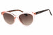 Kate Spade TAMARA_O_S Sunglasses