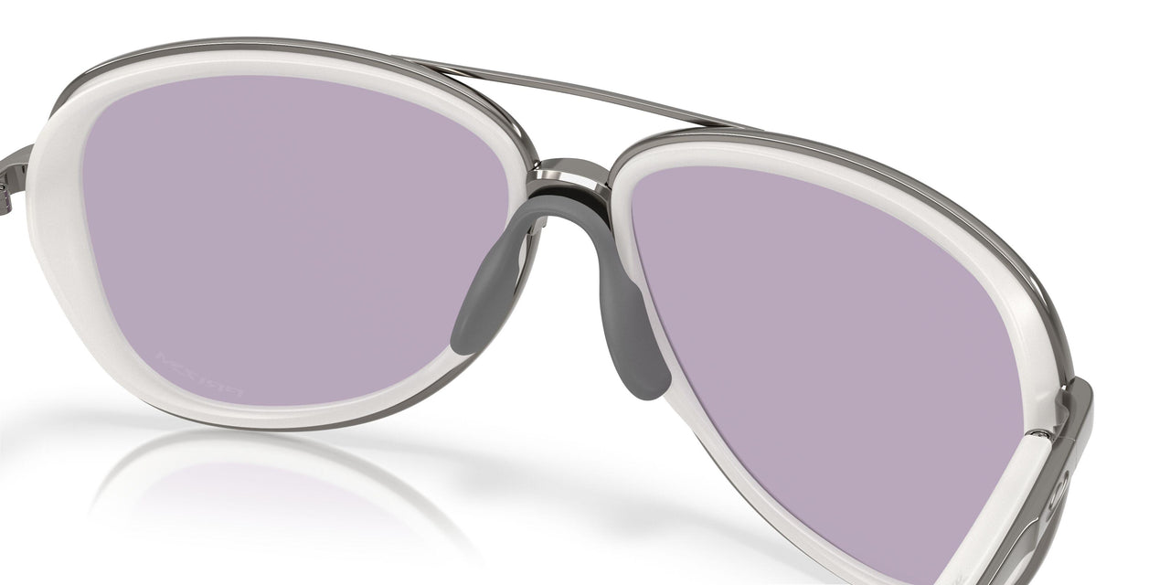 412929 - White - Prizm Slate