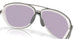 412929 - White - Prizm Slate