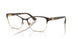 997 - Brown