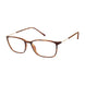 Esprit ET17136 Eyeglasses