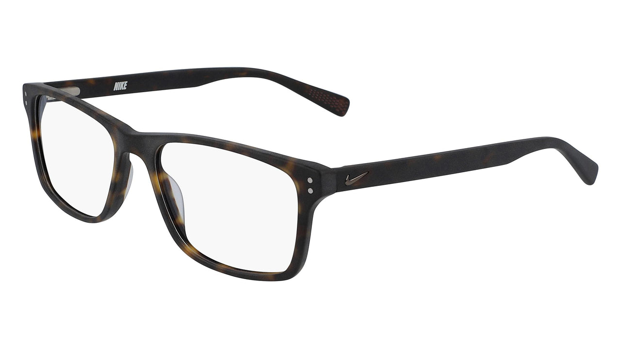 Nike 7246 N Eyeglasses