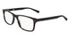 Nike 7246 N Eyeglasses