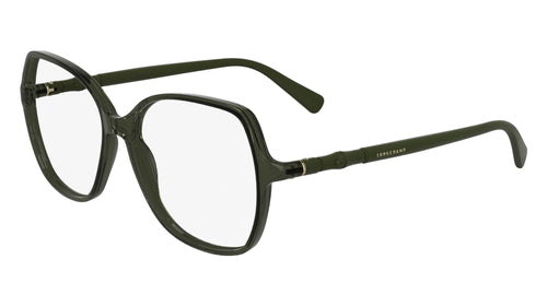 Longchamp LO2769 N Eyeglasses