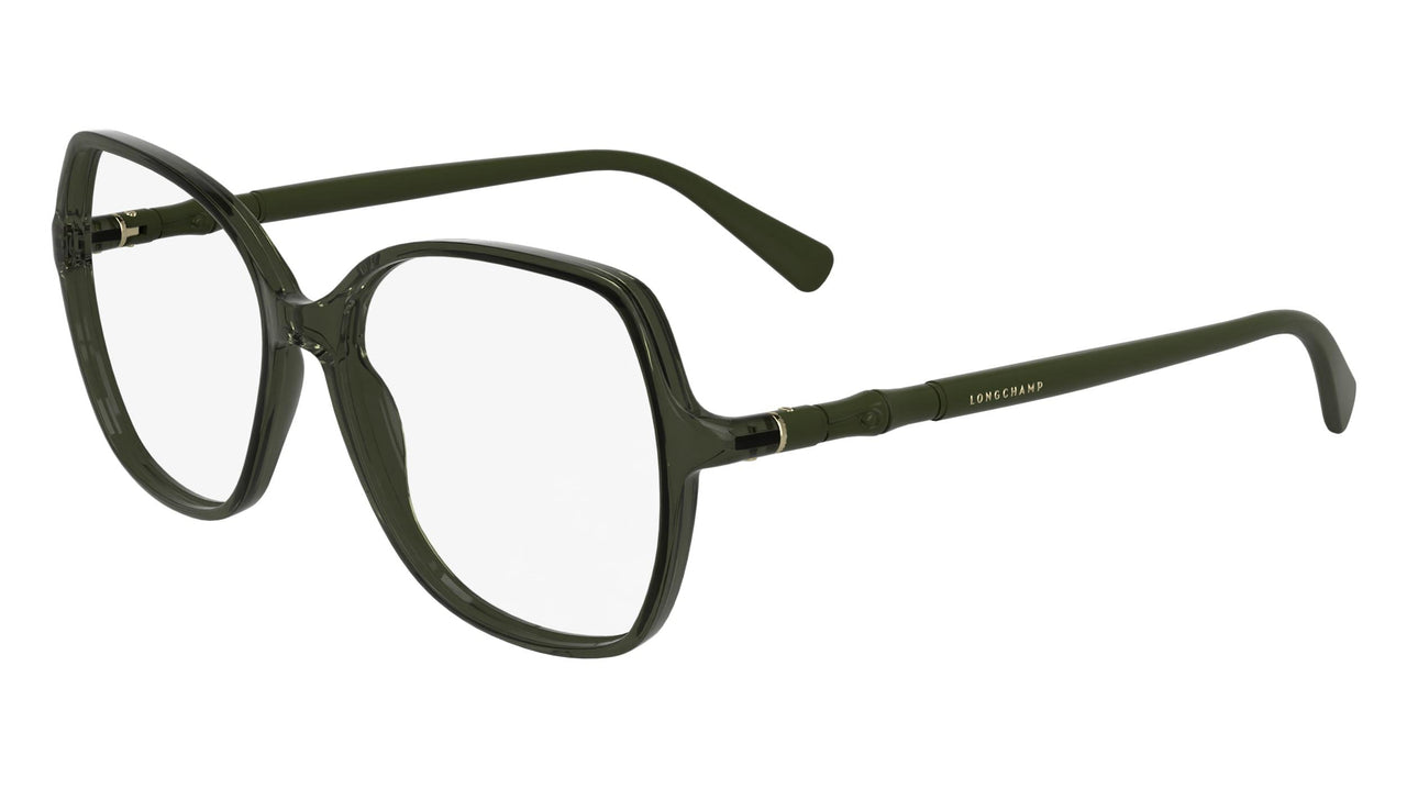 Longchamp LO2769 N Eyeglasses