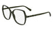 Longchamp LO2769 N Eyeglasses