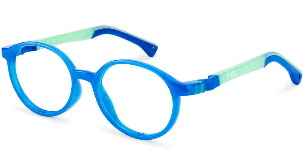 07 - GLOW FLICKER 3.0 BLUE GREEN