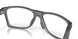 817311 - Grey