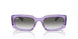 66858E - Violet - Light Grey