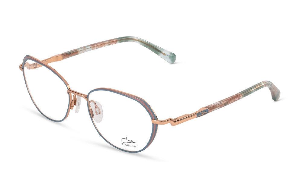 Cazal 4317 Eyeglasses