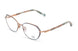 Cazal 4317 Eyeglasses