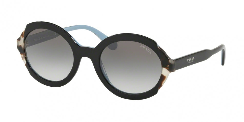 Prada Heritage 17US Sunglasses