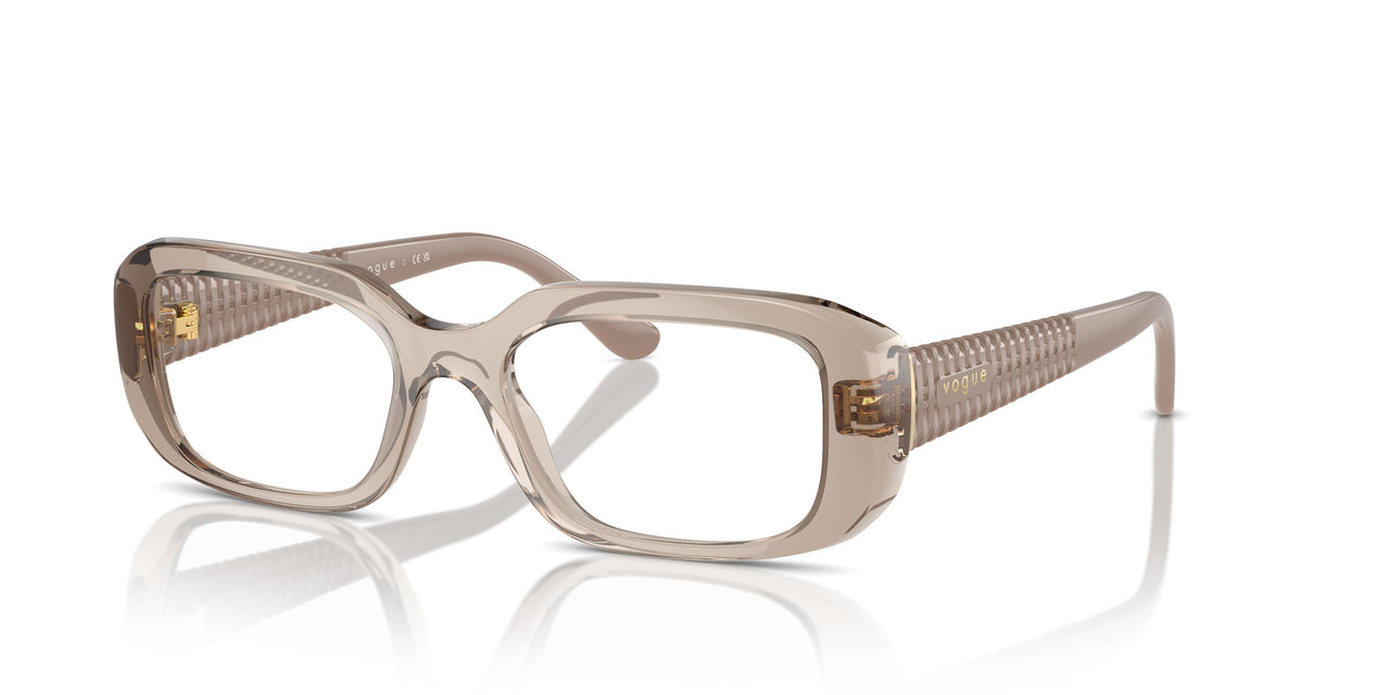 2990 - Brown