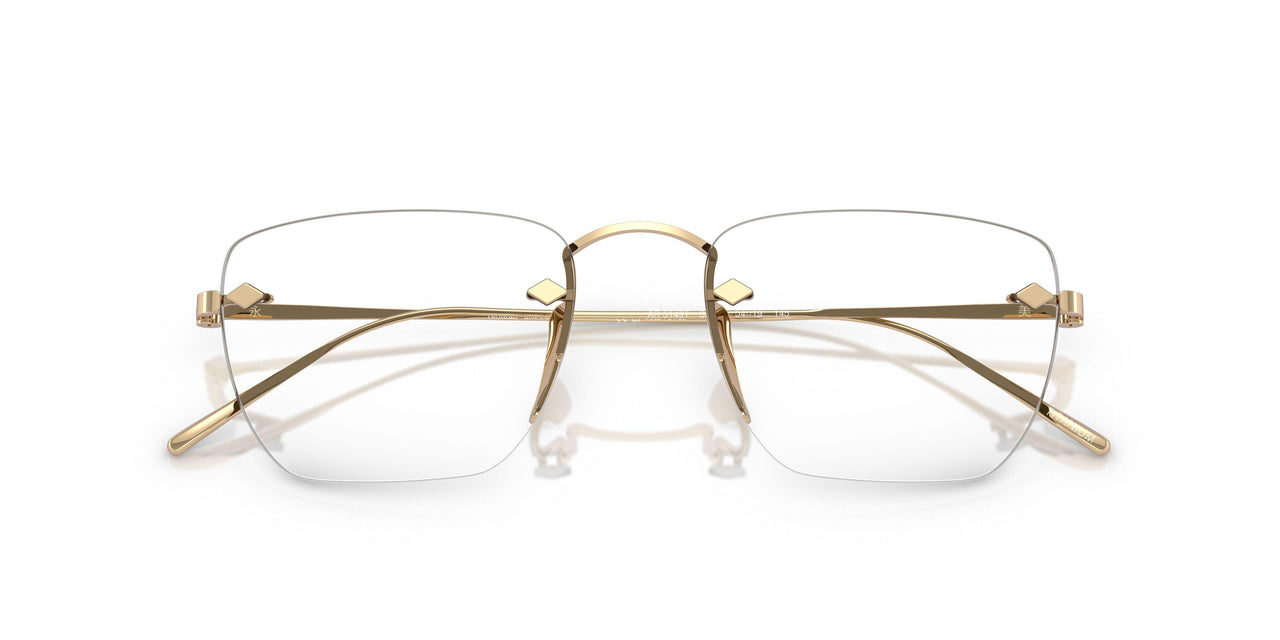3391 - Gold