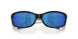 905806 - 11 Matte Black - Blue Mir 580p
