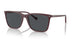 304887 - Bordeaux - Dark Grey