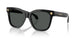 GB1/87 - Black - Dark Grey