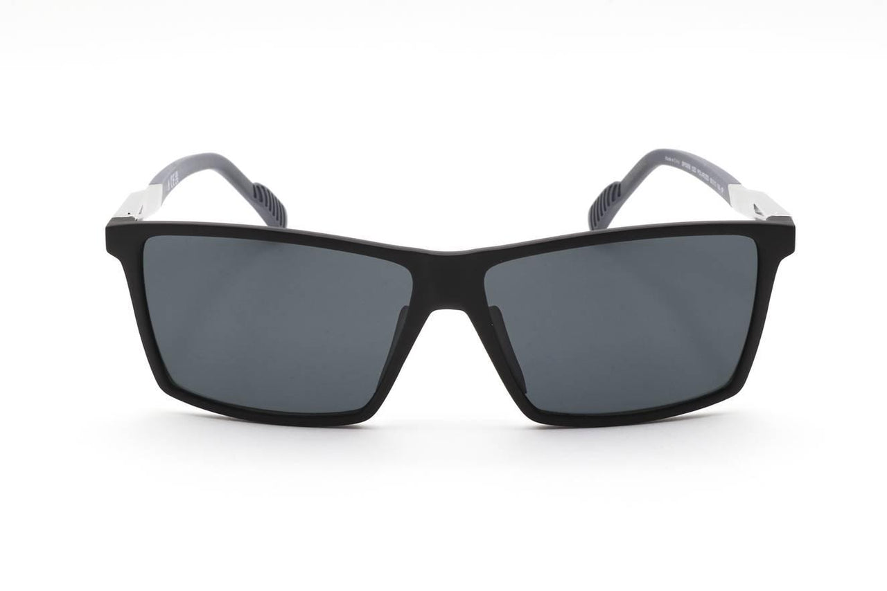 Adidas Sport SP0058 Sunglasses