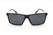 Adidas Sport SP0058 Sunglasses