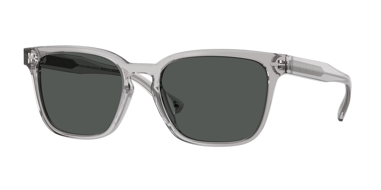 Brooks Brothers 5057U Sunglasses