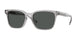 Brooks Brothers 5057U Sunglasses