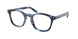 Prada C04V Eyeglasses