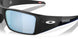 923125 - Black - Prizm Deep Water Polarized