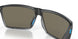 901802 - 179 Matte Smoke Crystal Fade - Blue Mir 580g
