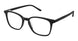 Superflex SF-660 Eyeglasses