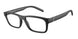 Arnette Flamengo 7230 Eyeglasses